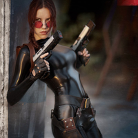 Tomb Raider Â©_3-sP8WRxT7HpT8BASK2D1VOkIWwzl6a2eA.jpg